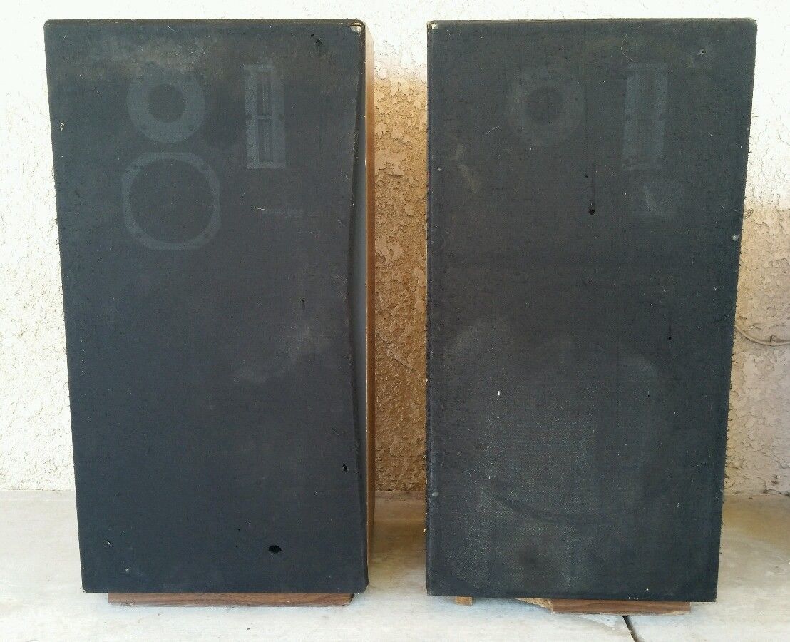 pioneer hpm 150 ebay